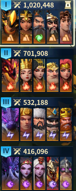 Screenshot 2026-09-17 033050.png