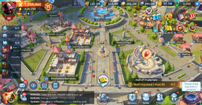Screenshot 2026-09-17 033113.png