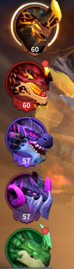 Screenshot 2026-09-17 033219.png