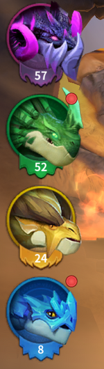 Screenshot 2026-09-17 033233.png