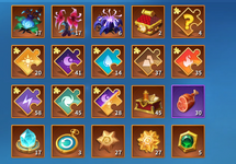 Screenshot 2026-09-17 033415.png