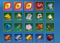 Screenshot 2026-09-17 033355.png