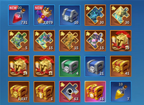 Screenshot 2026-09-17 033309.png