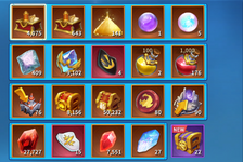 Screenshot 2026-09-17 033256.png