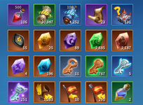 Screenshot 2026-09-17 033321.png
