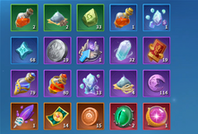 Screenshot 2026-09-17 033332.png