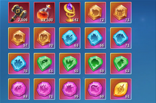 Screenshot 2026-09-17 033343.png