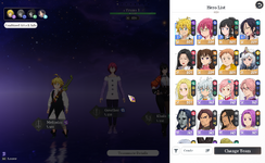 Screenshot 2026-09-17 185801.png