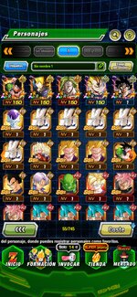 Screenshot_20260915_172328_Dokkan.jpg