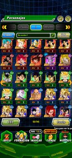 Screenshot_20260915_172336_Dokkan.jpg