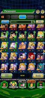 Screenshot_20260915_172339_Dokkan.jpg