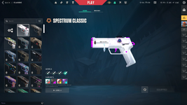 Screenshot (163).png