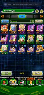 Screenshot_20260915_172414_Dokkan.jpg