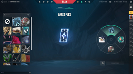 Screenshot (165).png