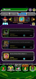 Screenshot_20260915_172348_Dokkan.jpg