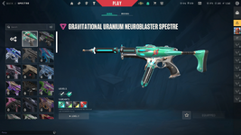 Screenshot (166).png