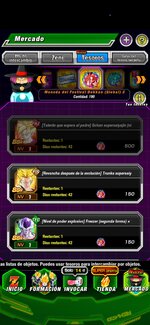 Screenshot_20260915_172350_Dokkan.jpg