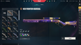 Screenshot (167).png