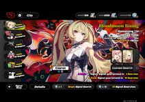Screenshot_2026-09-17-16-46-24-37_7124844c02309b9164e262fc9da42c49.jpg