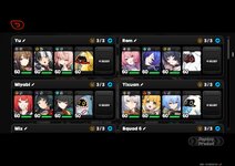 Screenshot_2026-09-17-16-42-29-64_7124844c02309b9164e262fc9da42c49.jpg