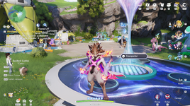 1789643954222.png