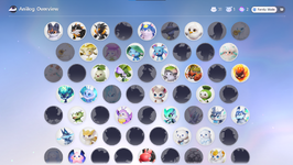 1789644083214.png