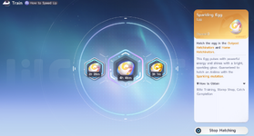1789644253476.png