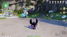 1789644573765.png