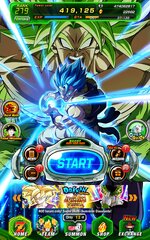 Screenshot_20260917_133034_com_bandainamcogames_dbzdokkanww_AppActivity.jpg