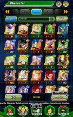 Screenshot_20260917_133040_com_bandainamcogames_dbzdokkanww_AppActivity.jpg