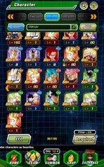 Screenshot_20260917_133045_com_bandainamcogames_dbzdokkanww_AppActivity.jpg