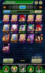 Screenshot_20260917_133049_com_bandainamcogames_dbzdokkanww_AppActivity.jpg