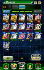 Screenshot_20260917_133056_com_bandainamcogames_dbzdokkanww_AppActivity.jpg