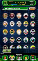 Screenshot_20260917_133117_com_bandainamcogames_dbzdokkanww_AppActivity.jpg