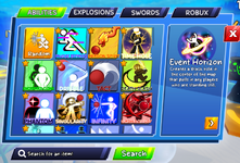 Screenshot 2026-03-16 193849.png