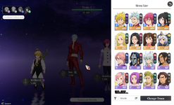 Screenshot 2026-09-17 192021.png