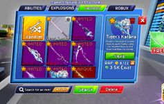 Screenshot 2026-06-09 030507.png