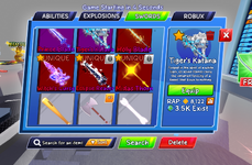 Screenshot 2026-06-09 030514.png