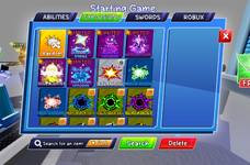 Screenshot 2026-06-09 030521.png