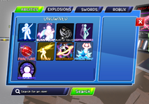 Screenshot 2026-06-09 030620.png