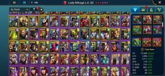 Screenshot_20260917_074042_Raid.jpg