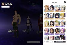 Screenshot_2026-09-17-19-45-43-670_com.netmarble.nanaori.jpg