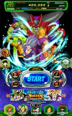 Screenshot_20260917_135308_com_bandainamcogames_dbzdokkanww_AppActivity.jpg