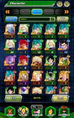 Screenshot_20260917_135322_com_bandainamcogames_dbzdokkanww_AppActivity.jpg