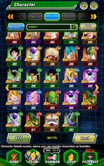 Screenshot_20260917_135327_com_bandainamcogames_dbzdokkanww_AppActivity.jpg