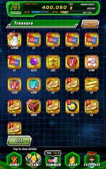 Screenshot_20260917_135346_com_bandainamcogames_dbzdokkanww_AppActivity.jpg