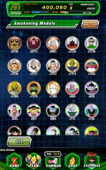 Screenshot_20260917_134648_com_bandainamcogames_dbzdokkanww_AppActivity.jpg