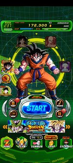 Screenshot_2026-09-17-13-05-25-067_com.bandainamcogames.dbzdokkanww.jpg