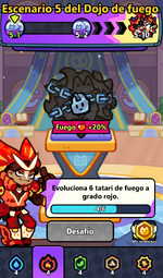 Captura de pantalla 2026-09-17 135616.png