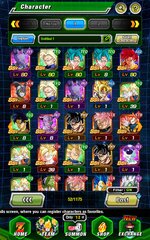 Screenshot_20260917_140654_com_bandainamcogames_dbzdokkanww_AppActivity.jpg